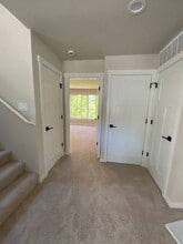 Building Photo - 8726 Schoolway Pl NW