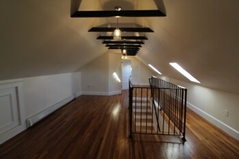 Foto del edificio - 78 Oak St