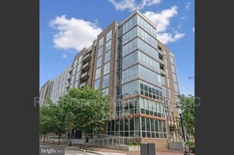Building Photo - 88 V St SW