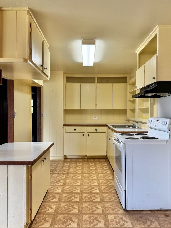 Foto del edificio - 5140 Laukona St