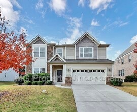 Building Photo - 15111 Brannock Hills Dr