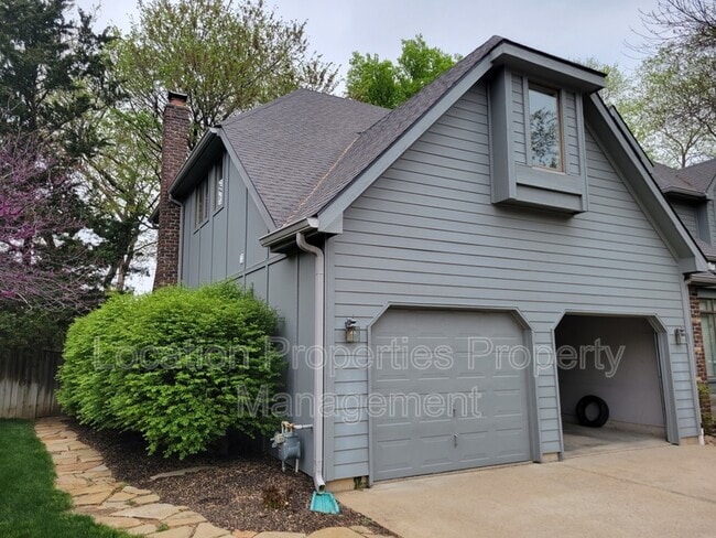 Building Photo - 4712 Muirfield Dr
