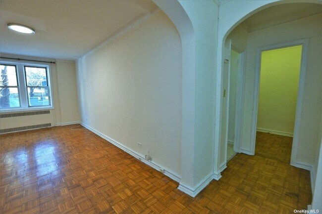 Building Photo - 41-35 45th St