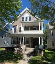 Building Photo - 134 Hubinger St