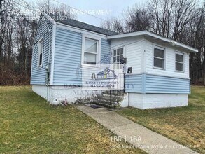 Building Photo - 1952 Middletown Ave