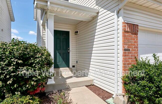 Foto del edificio - 152 Waterside Crossing Dr