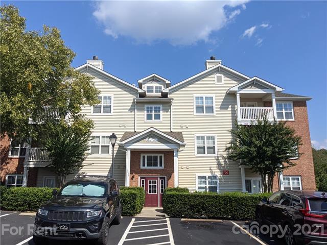 Foto principal - 10632 Hill Point Ct
