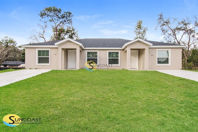 Foto del edificio - 812 Spruce St