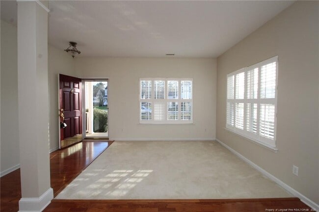 Foto del edificio - 8508 Neuse Garden Dr