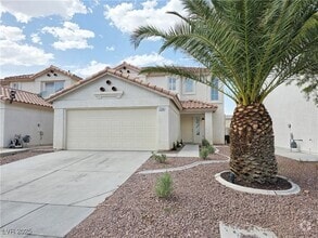 Building Photo - 728 Ribbon Grass Ave