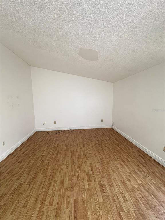 Foto del edificio - 3567 SW 151st St