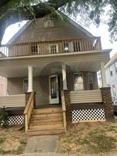 Building Photo - 3586 W 47th St