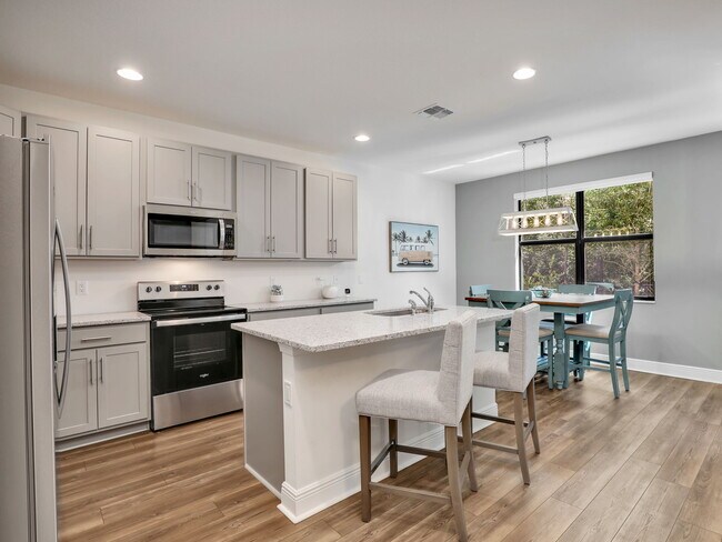 Building Photo - 26268 Bonita Fairways Blvd