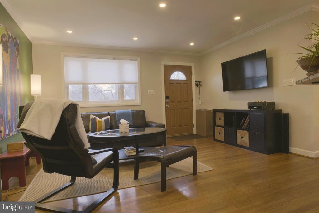 Foto principal - 11014 Troy Rd