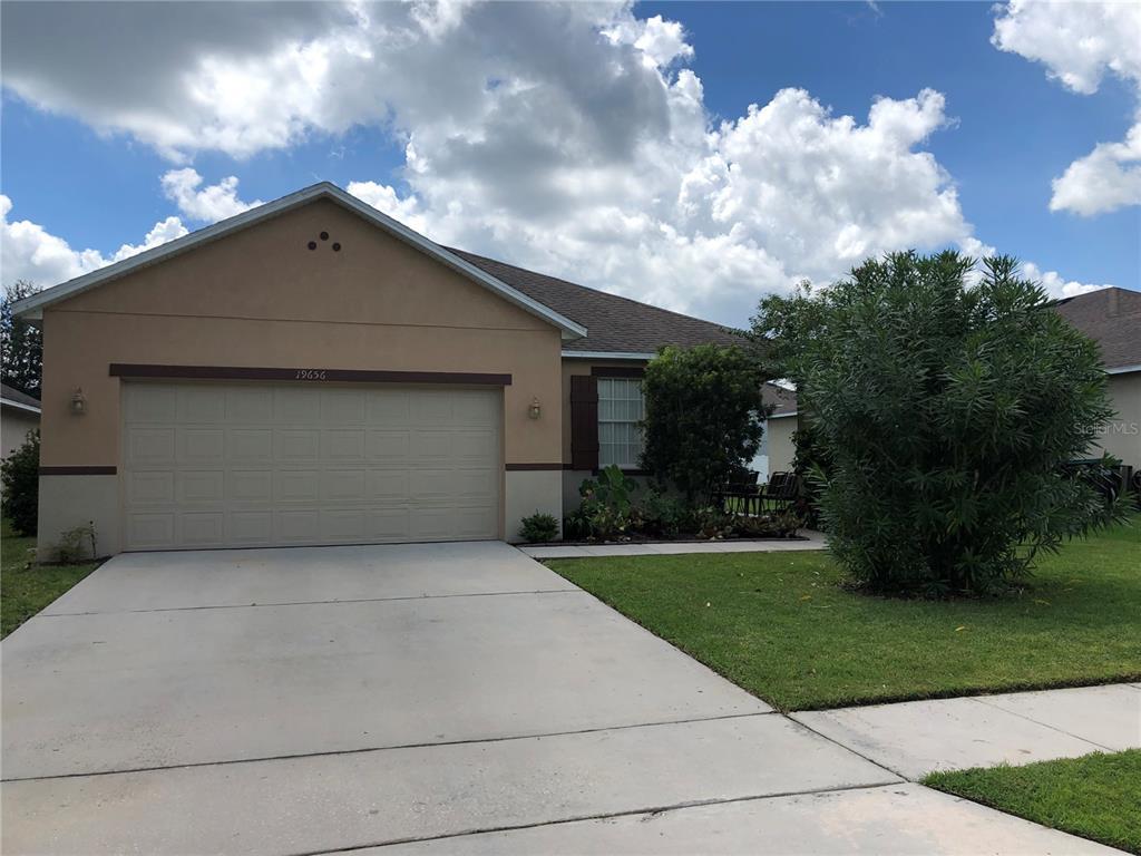 Foto principal - 19656 Knight Tale Ln