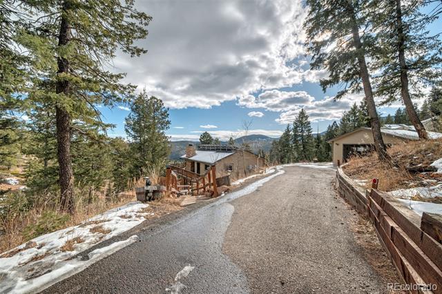 Building Photo - 34158 Grouse Ln