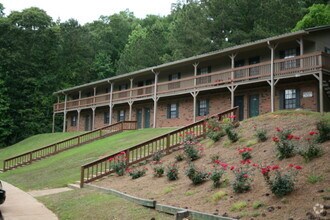 Apartments Under 600 In Tuscaloosa Al