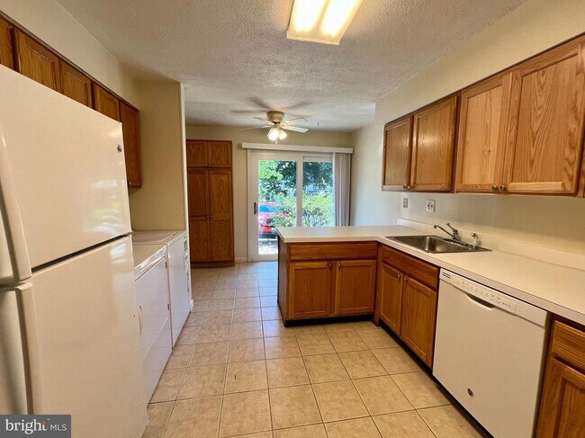 Foto del edificio - 12180 Sanibel Ct