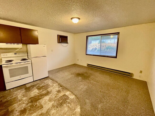 Foto del edificio - Convenient Location and Comfortable Living