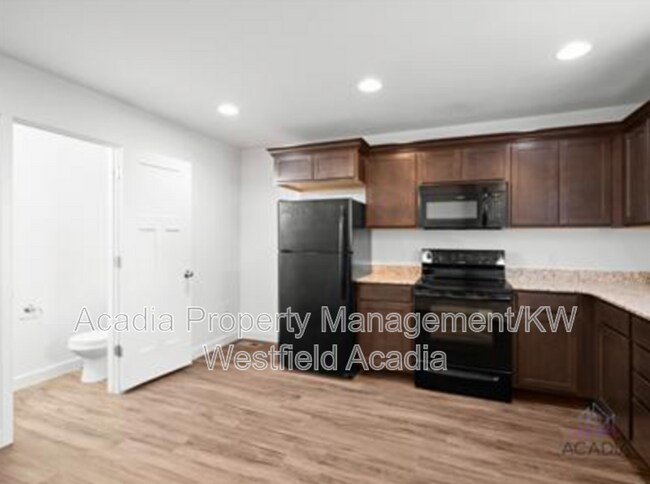 Foto del edificio - 14421 S Miners View Ct