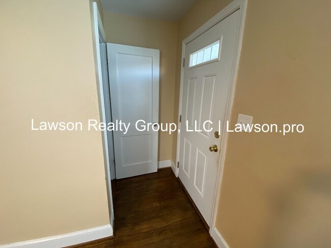 Building Photo - Updated Four Bedroom Home with a Full Walkout Basement