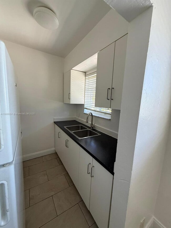 Foto del edificio - 7155 Rue Notre Dame