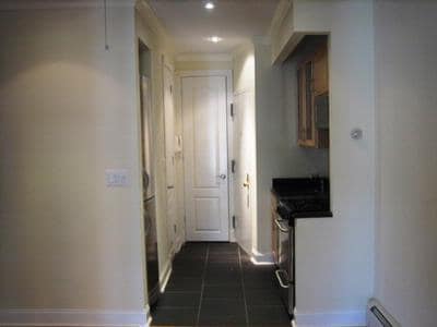 Photo - 42 Avenue B Apartment