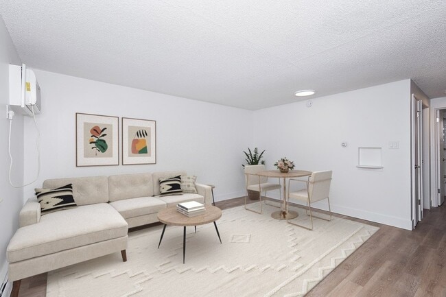 Building Photo - Verra Apartments