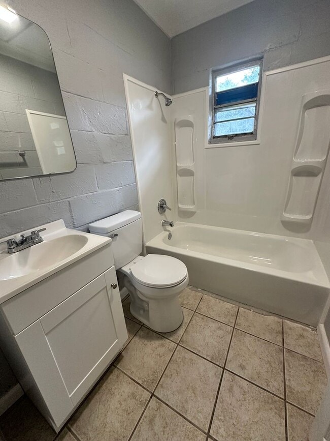 Foto del edificio - Stinson