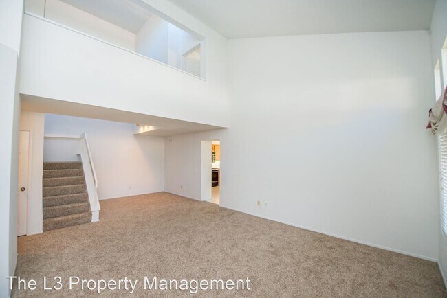 Building Photo - 3 br, 3 bath House - 2460 Via Corella