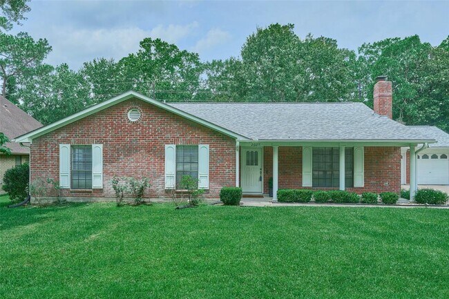 Foto del edificio - 26611 Oak Hill Dr