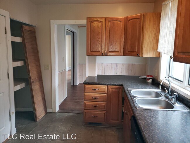Building Photo - 3 br, 2 bath House - 36 Prospect Street