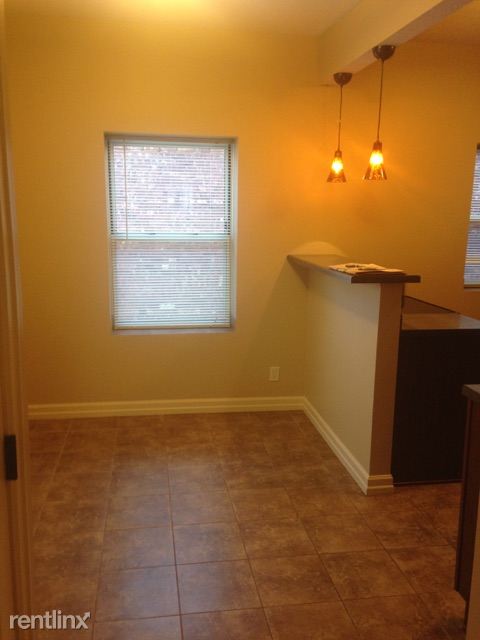 Foto del edificio - 606 N 33rd St
