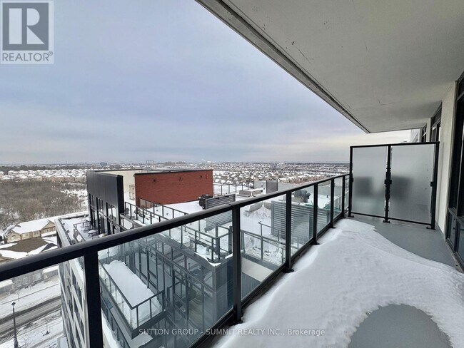 Building Photo - 3200 William Coltson Ave