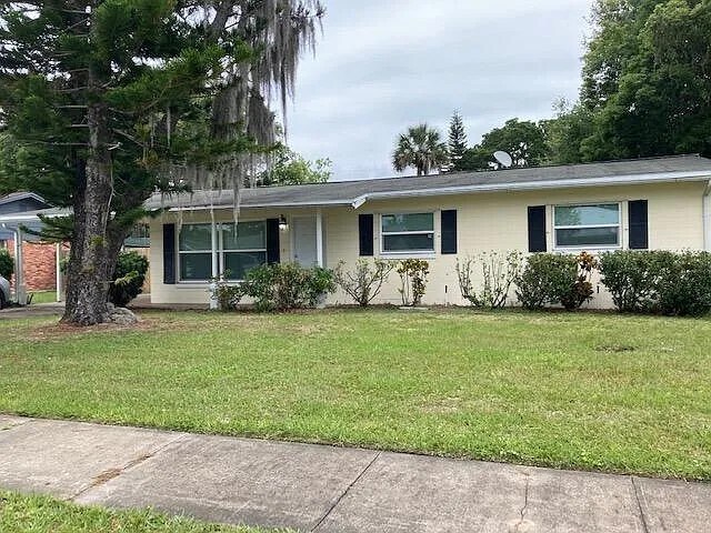 Foto principal - 1105 Morse Ave