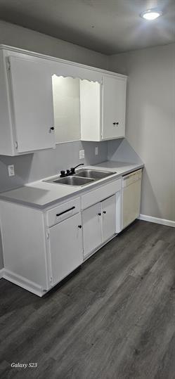 Foto del edificio - 2308 Savannah St