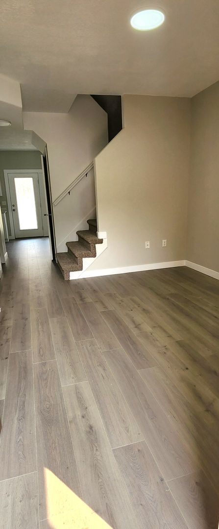 Foto del edificio - 3 Bedroom Townhome in Herriman!