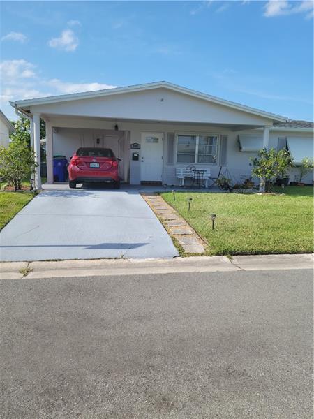 Foto del edificio - 6905 NW 15th St