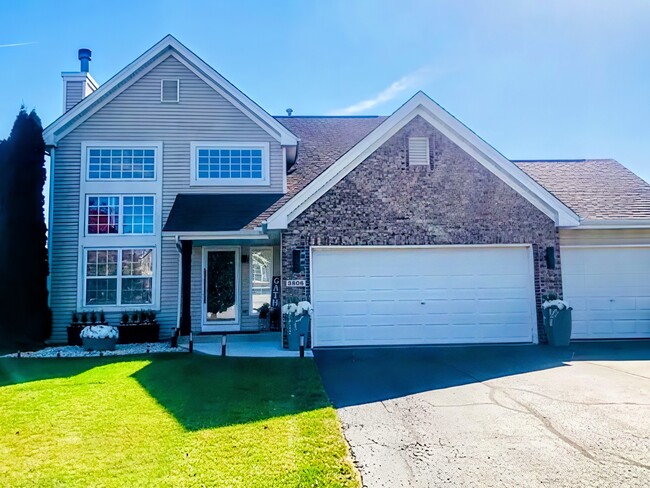 Building Photo - 3806 Allenhurst Ln