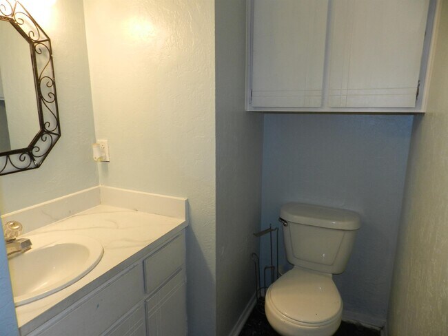 Foto del edificio - 5002 SE 47th St