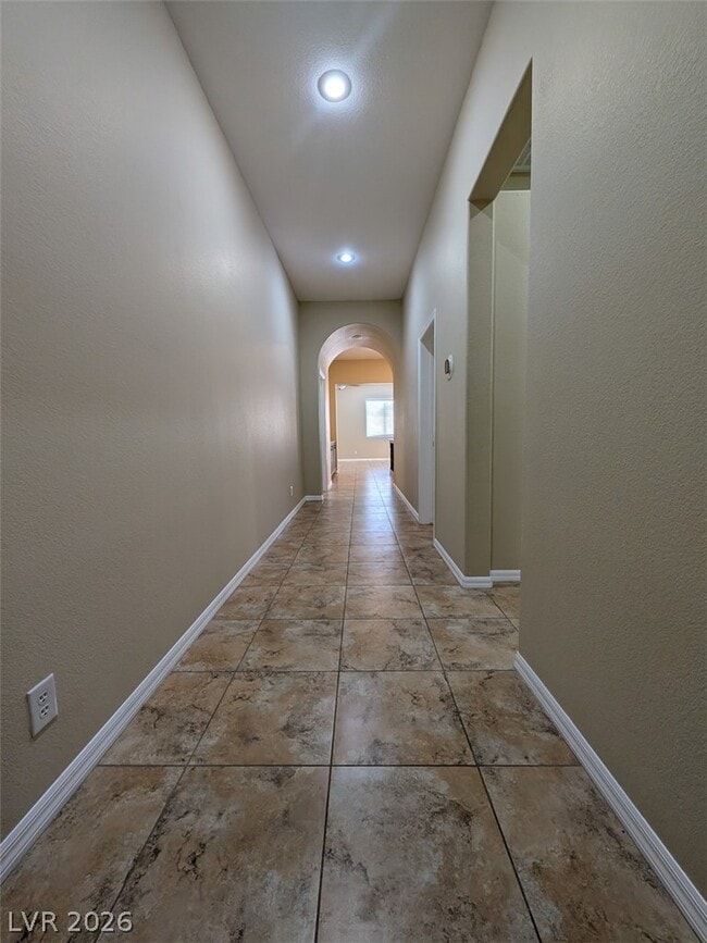 Foto del edificio - 1032 Via Canale Dr
