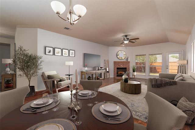 Foto del edificio - 3992 Cherry Ridge Dr
