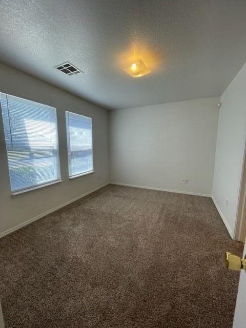 Building Photo - 421 Poppy Ln