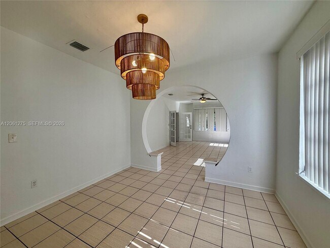 Foto del edificio - 1779 SW 16th Ter