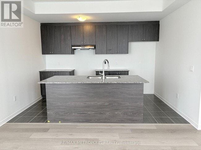 Building Photo - 4320 Ebenezer Rd