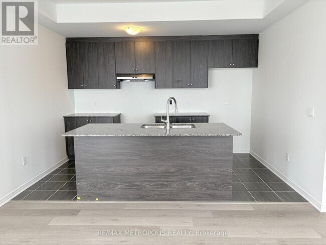 Photo du bâtiment - 4320 Ebenezer Rd