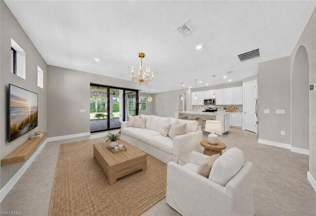 Foto del edificio - 17316 Ashcomb Wy