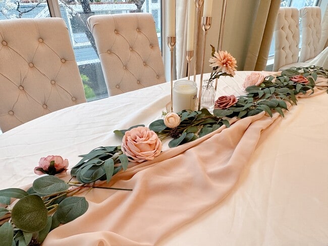 Foto del edificio - 836 Boardwalk Pl