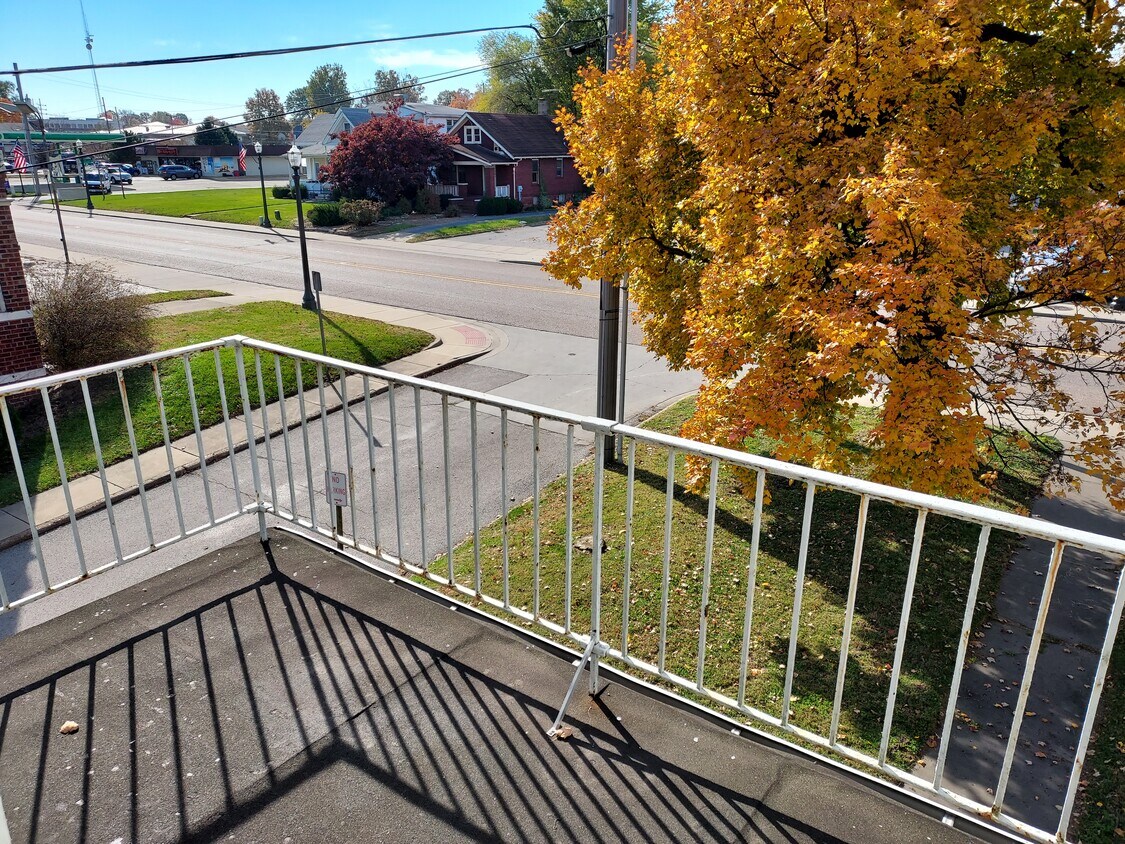 More photos coming soon! - 600 N Main St