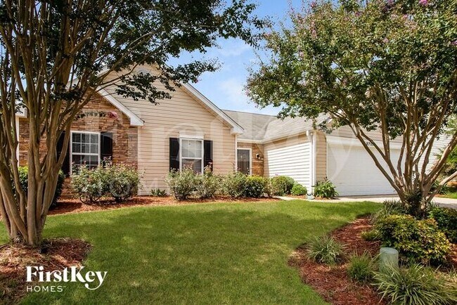 Building Photo - 9709 Avensong Crossing Dr